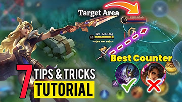 NEW FREYA REVAMP GUIDE 2025 💥 INSANE DAMAGE + SECRET TIPS & BEST BUILDS & COUNTERS!