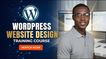 How to Install WordPress: Complete Guide (XAMPP Localhost & WP Toolkit)