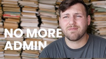 I Just Saved 2 Hours of Work Every Day With This AI Agent