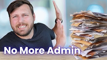 I Just Saved 2 Hours of Work Every Day With This AI Agent