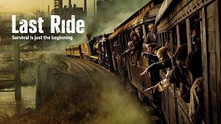 They Accidentally Freed the Zombies | Full Movie English Horror