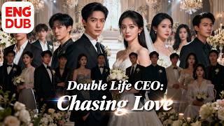 【Multi Sub】She Married a Stranger, He’s Hiding His CEO Identity—Will Their Love Survive the Secrets?