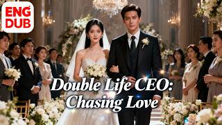 【Multi Sub】She Married a Stranger, He’s Hiding His CEO Identity—Will Their Love Survive the Secrets?