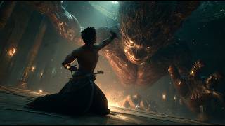 Challenge the Maya King’s Trial! Only the victor earns the lone escape!