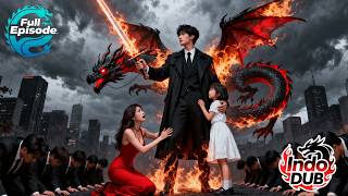 Download lagu Demi uang,dia tinggalkan suami dan anak malangnya,tak tahu suaminya dewa perang.Penyesalan terlambat