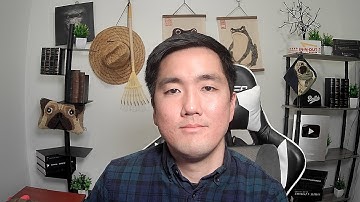 Closed my ETH Short ($578k Profit). What’s Next for Crypto?