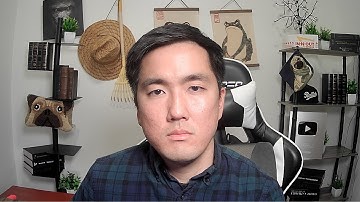 Ik heb mijn ETH shortpositie gesloten ($578.000 winst). Wat is de volgende stap voor crypto?