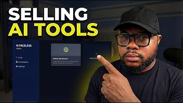 Building AI Tools Marketplace with Gemini 3, AI Studio, Antigravity