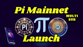 Pi Network Terbaru: Apa yang Akan Datang Setelah Peluncuran Mainnet | J_COIN