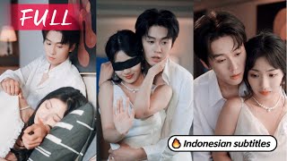 Pria berselingkuh menitipkan tunangannya ke kakak kembar CEO, tapi ia jatuh cinta dan memanjakannya.