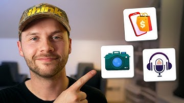 Het YouTube-kanaal dat ik in 2025 zou starten (als ik wist wat ik nu weet)