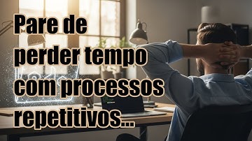 🤖 Chega de Comandos Repetidos: Shell Script é Seu Novo Superpoder Dev