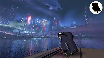 Ruining E-District, Apex