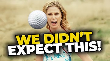 10 Movie Characters Who Were Killed Off WAY Too Soon