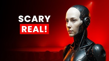 By 2026, Ai Robots Will Handle These 15 Tasks for You — Don’t Get Left Behind