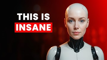 By 2026, Ai Robots Will Handle These 15 Tasks for You — Don’t Get Left Behind