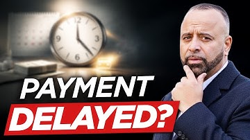 Don’t Hire a Property Manager Until You Ask This