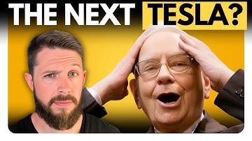 This AI Company Will Make Millionaires In 2026