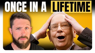 This AI Company Will Make Millionaires In 2026