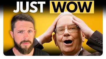 This AI Company Will Make Millionaires In 2026