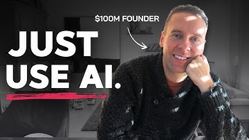How To Scale To $10M Profitably With AI Systems