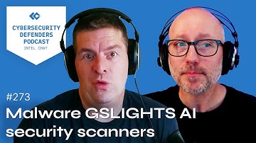 Intel Chat: Tomiris cyber-espionage, OpenPLC ScadaBR, NPM manipulates AI scanners & MuddyWater [273]