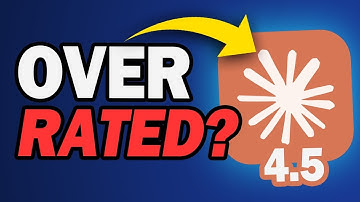 The Truth About Claude Sonnet 4.5 (Full Test)