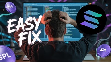 Fetching Solana transfers isn’t hard with the right tools