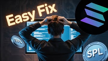 Fetching Solana SPL transfers in just a few lines of code