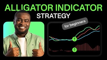 Best reversal trading strategy ever? | Olymptrade