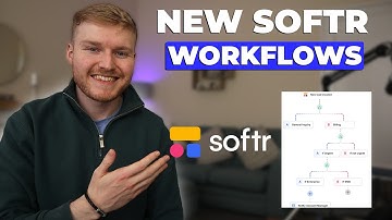 SOFTR Just Killed Half Your Make Com Automations