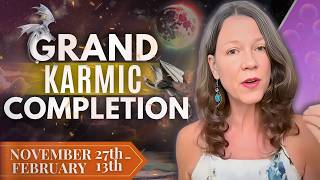 Saturn Direct Motion Finish Line After 3 years in Pisces! World & All Signs Forecast