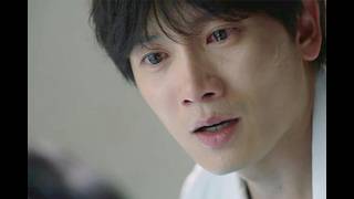 He Can Diagnose Any Illness In 10 Seconds But His Own Condition Could Kill Him Recap