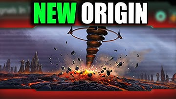 New Infernal Origin, Civic Details And More!