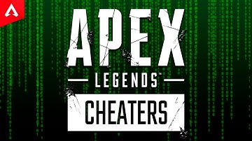 The Cheating Situation Is WORSE Than You Think...