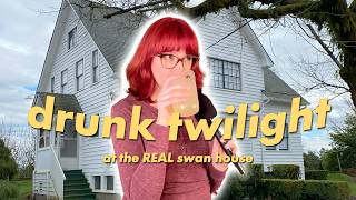 i explain twilight (2009) from memory*