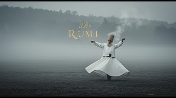 In the Presence of God – Sufi Healing for the Heart and Soul