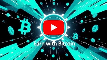 How to Make Money with Bitcoin A Beginner