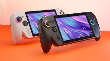 ROG Xbox Ally X: A Frustrating Success