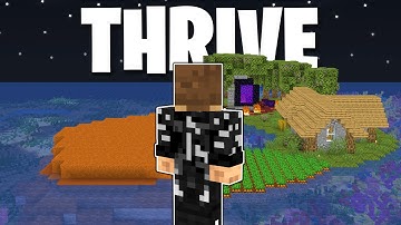 Hardcore, but I can NEVER leave this island (#2)