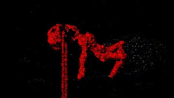 Horrors Within Dying MMOs...