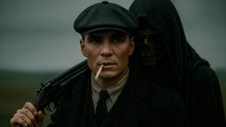 Peaky Blinders soundtracks for the NEW SEASON | Gentlemen Playlist