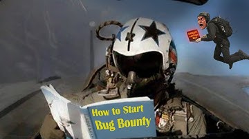 Bug Bounty for Beginners (2025 Roadmap) — How to Start, Find Real Bugs & Get Paid
