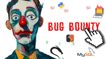 Bug Bounty for Beginners (2025 Roadmap) — How to Start, Find Real Bugs & Get Paid