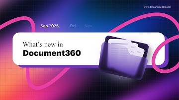 Instantly Transform Workflows into Interactive Guides with AI Premium Suite