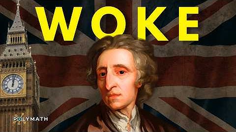 The Father of Liberals: John Locke | The Polymath