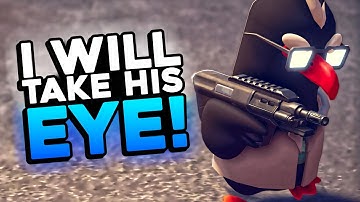 Another Boss Stands Between Me And The Loot... | Escape From Duckov Ep 20