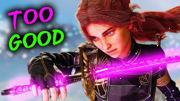 All the Best Weapons you NEED to Get - Expedition 33 (All Characters)