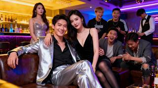 [Multi SUB] （全集）小夥被自己的妻子和情夫設計入獄後含恨而終，意外重生後果斷離婚，人生一路開掛後打臉前妻及家人 ！#逆襲 #MiniDrama #精彩大陸短劇