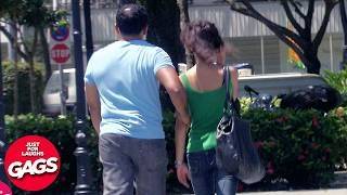 Download lagu Worst Boyfriends Of 2025 Compilation | Just For Laughs Gags